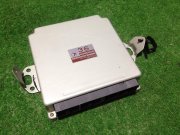 กล่อง ECU 22611AD943, 22611AD944, 22611AD942 SUBARU LEGACY