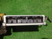กล่อง ECU SUBARU LEGACY OEM 22611AD943, 22611AD944, 22611AD942 BH5 1998 EJ204