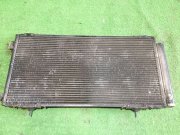 Радиатор кондиционера SUBARU LEGACY OEM 73210AE000, 73210AE001, STSB163940 BH5 1998 EJ204