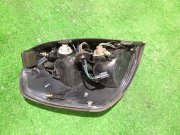 Right tail light SUBARU LEGACY OEM 84201AE000, 84201AE001 BH5 1998