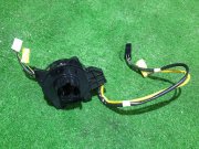 สายแพ SUBARU LEGACY OEM 83116AE000 BH5 1998 EJ204
