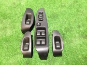 กล่องควบคุมกระจกไฟฟ้า 83071AE000, 83071AE001, 83071AE040 SUBARU LEGACY