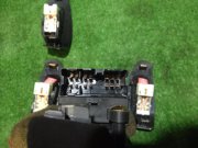 Módulo dos vidros elétricos SUBARU LEGACY OEM 83071AE000, 83071AE001, 83071AE040 BH5 1998 EJ204