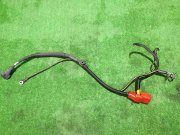 Cabos de bateria SUBARU LEGACY OEM 81601AE030 BH5 1998 EJ204