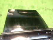 Porta traseira esquerda SUBARU LEGACY OEM 60400AE250, 60400AE150, 62011AE070, 60400AE130 BH5 1999 black 47A