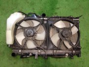 หม้อน้ำ 45111AE020, 45111AE021, 45150AE000, 45122AE000, SB0005T2R, SUBARU LEGACY