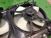 Radiador del motor SUBARU LEGACY OEM 45111AE020, 45111AE021, 45150AE000, 45122AE000, SB0005T2R, BH5 1999 EJ206