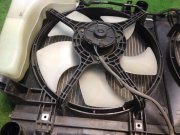 Radiador del motor SUBARU LEGACY OEM 45111AE020, 45111AE021, 45150AE000, 45122AE000, SB0005T2R, BH5 1999 EJ206