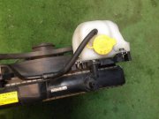 Radiador del motor SUBARU LEGACY OEM 45111AE020, 45111AE021, 45150AE000, 45122AE000, SB0005T2R, BH5 1999 EJ206