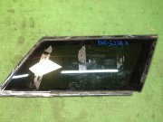 右后侧窗玻璃 SUBARU LEGACY OEM 65210AE060NB BH5 1999