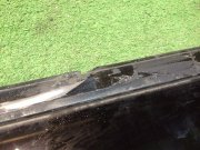 右后侧窗玻璃 SUBARU LEGACY OEM 65210AE060NB BH5 1999