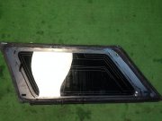 右后侧窗玻璃 SUBARU LEGACY OEM 65210AE060NB BH5 1999