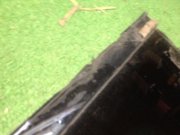 右后侧窗玻璃 SUBARU LEGACY OEM 65210AE060NB BH5 1999