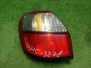 ไฟท้ายซ้าย 84201AE210 SUBARU LEGACY