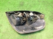 Left tail light SUBARU LEGACY OEM 84201AE210 BH5 1999
