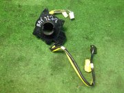 สายแพ SUBARU LEGACY OEM 83116AE000 BH5 1999 EJ206