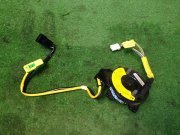 สายแพ SUBARU LEGACY OEM 83116AE000 BH5 1999 EJ206