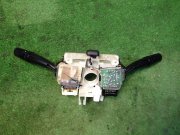 组合开关 83114AE040, 83115AE010, 83119AE000, 83111AE040 SUBARU LEGACY