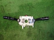 Steering column switch assembly SUBARU LEGACY OEM 83114AE040, 83115AE010, 83119AE000, 83111AE040 BH5 1999 EJ206