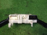 Steering column switch assembly SUBARU LEGACY OEM 83114AE040, 83115AE010, 83119AE000, 83111AE040 BH5 1999 EJ206