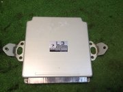 กล่อง ECU 22611AF330, 22611AF331, 22611AF332, 22611AF181 SUBARU LEGACY