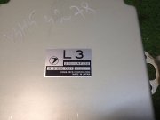 发动机电脑 SUBARU LEGACY OEM 22611AF330, 22611AF331, 22611AF332, 22611AF181 BH5 1999 EJ206