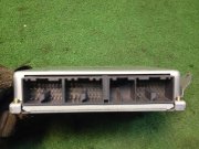 发动机电脑 SUBARU LEGACY OEM 22611AF330, 22611AF331, 22611AF332, 22611AF181 BH5 1999 EJ206