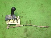 คันเกียร์ออโต้ 35150AE020, 35126AE020, 35180AE021, 35122AE030, 35122AE031, SUBARU LEGACY
