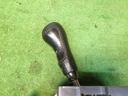 ATシフトセレクター SUBARU LEGACY OEM 35150AE020, 35126AE020, 35180AE021, 35122AE030, 35122AE031, BH5 1999