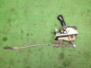 ATシフトセレクター SUBARU LEGACY OEM 35150AE020, 35126AE020, 35180AE021, 35122AE030, 35122AE031, BH5 1999