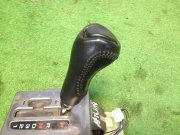ATシフトセレクター SUBARU LEGACY OEM 35150AE020, 35126AE020, 35180AE021, 35122AE030, 35122AE031, BH5 1999