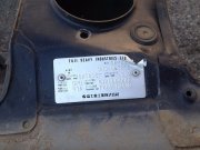 音响面框 подстаканник SUBARU LEGACY OEM 66060AE290, 66050AE060, 94110AE200, 94110AE201, 94110AE220 BH5 1999 black 47A
