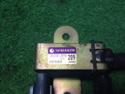 วาล์วควบคุมเทอร์โบ 16102AA290, 14772AA790, 14772AA490, 14772AA491 SUBARU LEGACY