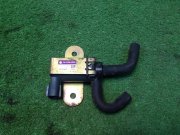 วาล์วควบคุมเทอร์โบ SUBARU LEGACY OEM 16102AA290, 14772AA790, 14772AA490, 14772AA491 BH5 1999 EJ206