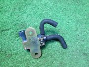 วาล์วควบคุมเทอร์โบ SUBARU LEGACY OEM 16102AA290, 14772AA790, 14772AA490, 14772AA491 BH5 1999 EJ206