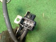 Turbo differential pressure sensor SUBARU LEGACY OEM 22012AA126, 22011AA120 BH5 1999 EJ206