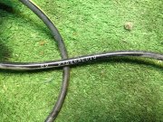 เซ็นเซอร์ ABS หน้าซ้าย SUBARU LEGACY OEM 27540AE010, 410662, GBS5064 BH5 1999 EJ206