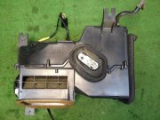蒸发箱 72210AE111, 72210AE112, 72223AE010, 73523AE000, ST72223AE010 SUBARU LEGACY