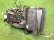 Evaporador do habitáculo SUBARU LEGACY OEM 72210AE111, 72210AE112, 72223AE010, 73523AE000, ST72223AE010 BH5 1999 EJ206