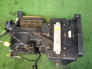 Evaporador do habitáculo SUBARU LEGACY OEM 72210AE111, 72210AE112, 72223AE010, 73523AE000, ST72223AE010 BH5 1999 EJ206
