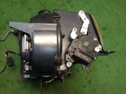 Evaporador do habitáculo SUBARU LEGACY OEM 72210AE111, 72210AE112, 72223AE010, 73523AE000, ST72223AE010 BH5 1999 EJ206