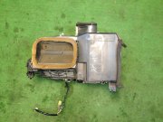 Evaporador do habitáculo SUBARU LEGACY OEM 72210AE111, 72210AE112, 72223AE010, 73523AE000, ST72223AE010 BH5 1999 EJ206