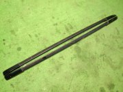 แร็คหลังคา 91151AE040MV, 91151AE050MV SUBARU LEGACY