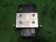 ABS unit SUBARU LEGACY OEM 27539AC050, 27531AC050 BH5 1999 EJ206