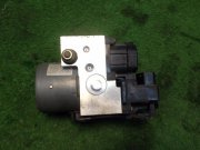 ABS unit SUBARU LEGACY OEM 27539AC050, 27531AC050 BH5 1999 EJ206
