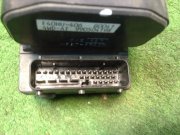ABS unit SUBARU LEGACY OEM 27539AC050, 27531AC050 BH5 1999 EJ206