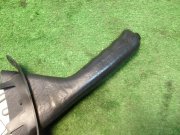 Ручник SUBARU LEGACY OEM 26001AE010ML BH5 1999 black 47A