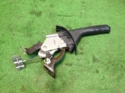Ручник SUBARU LEGACY OEM 26001AE010ML BH5 1999 black 47A