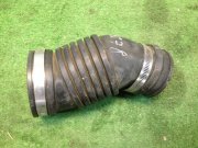 ท่อกรองอากาศ 46023AC030 SUBARU LEGACY