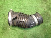 ท่อกรองอากาศ SUBARU LEGACY OEM 46023AC030 BH5 1999 EJ206